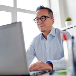 business tools